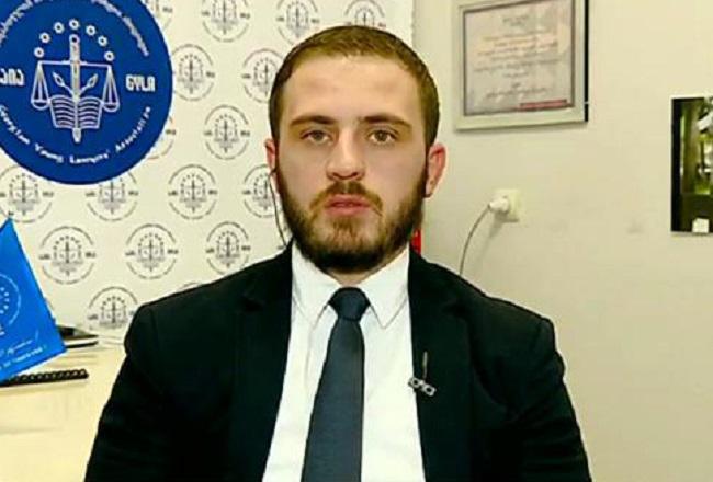 მიხეილ სააკაშვილის საქართველოში შემოყვანის საქმეზე კიდევ ორი პირი დააკავეს - რას აცხადებს პროკურორი?