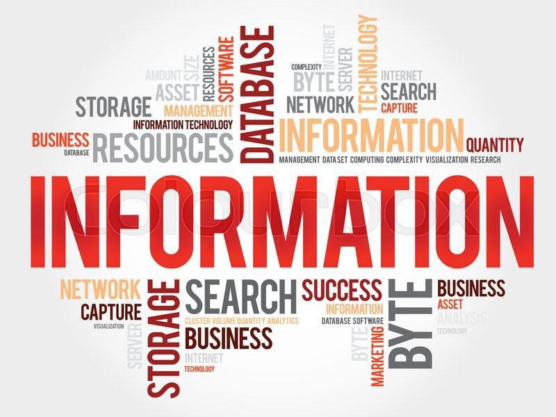 მეცნიერება და ინოვაციური ტექნოლოგიები - რა დგას თამბაქოს ზიანის შემცირების სტრატეგიის უკან?