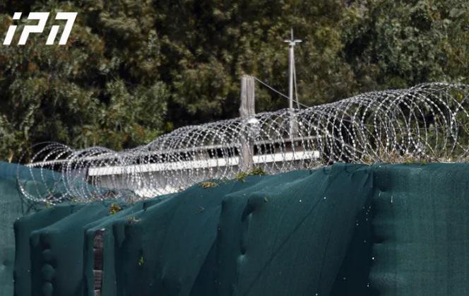 "ერთი პირი გაქცევისას 10-12 მეტრი სიმაღლიდან გადავარდა და დაშავდა" - რა ინფორმაციას ავრცელებს ცხინვალის ე.წ. ხელისუფლება დაკავებულ ქართველებზე?