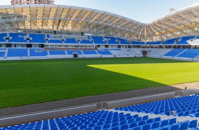 შეძლებს თუ არა  გულშემატკივარი  საქართველო-საბერძნეთის საფეხბურთო მატჩზე დასწრებას - საკოორდინაციო საბჭოს გადაწყვეტილება