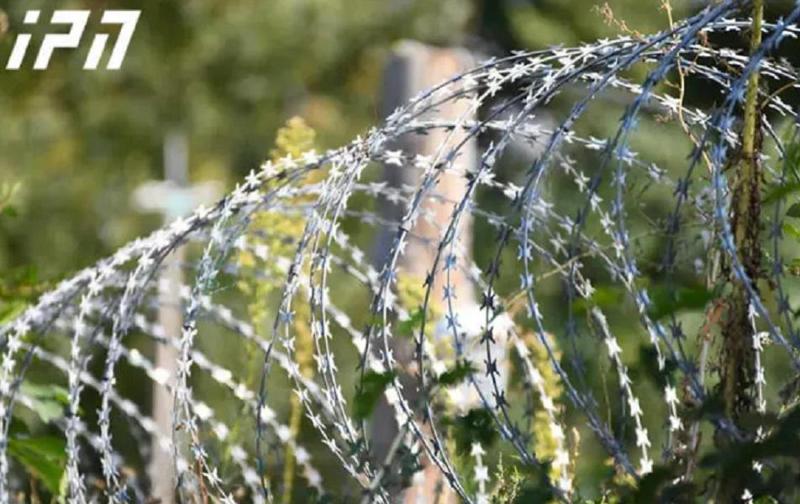 რუსეთის საოკუპაციო ძალებმა სოფელ ზემო ნიქოზის მიმდებარედ საქართველოს მოქალაქე უკანონოდ დააკავეს - რას აცხადებენ სუს-ში