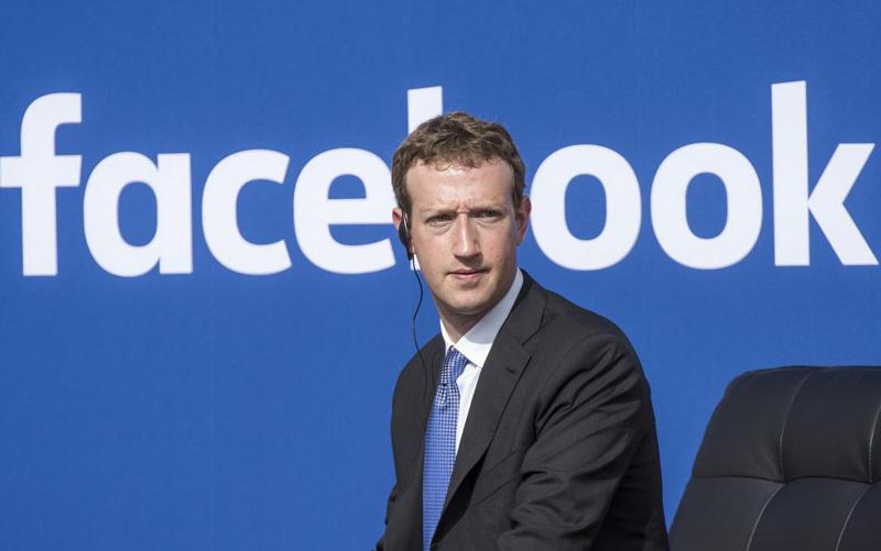 Facebook -ის 6-საათიანი გათიშვის შედეგად, მარკ ცუკერბერგმა 6-მილიარდიანი ზარალი მიიღო  - რა განაცხადა სოციალური ქსელის მაგნატმა?