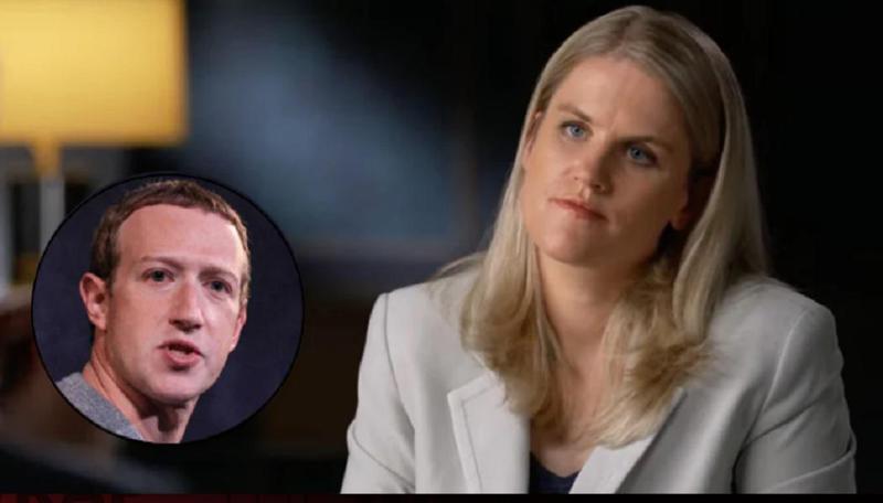 "მათთვის მნიშვნელოვანია არა ადამიანების უსაფრთხოება,  არამედ შემოსავალი" - Facebook-ის ყოფილი თანამშრომლის სკანდალური ბრალდებები მარკ ცუკერბერგს