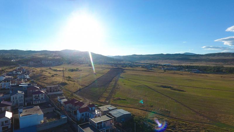 3 ყველაზე მოთხოვნადი მწვანე დასახლება თბილისში, სადაც საკუთარი სახლის აშენება შეგიძლიათ