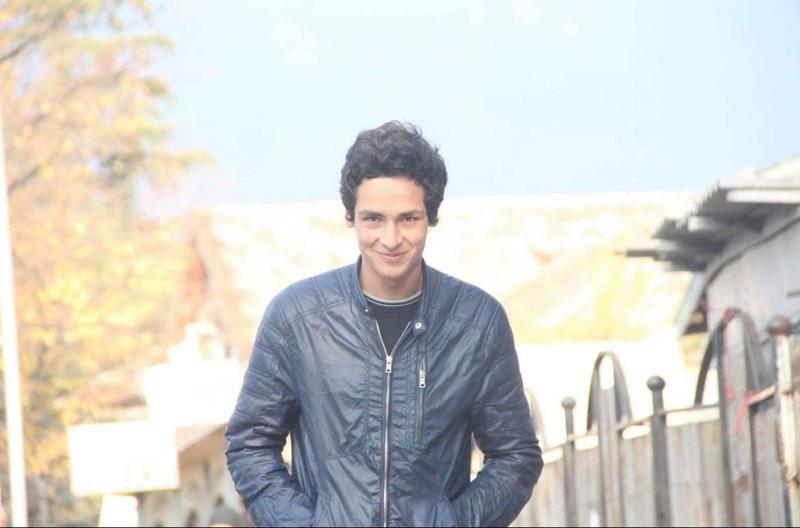 26 წლის ლუკა ალიბეგაშვილი, რომელსაც მთელი საქართველო გულშემატკივრობდა, გარდაიცვალა