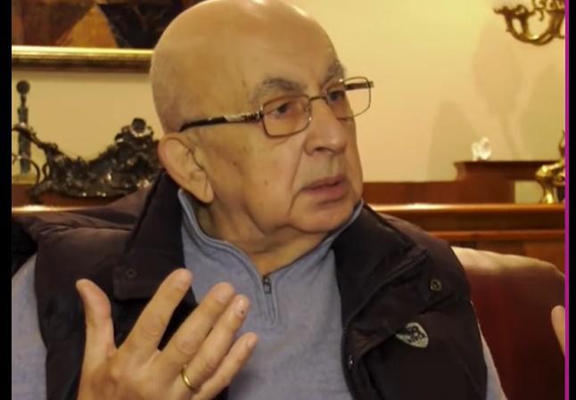 ნიკოლოზ სააკაშვილი ჰოსპიტალიზებულია - რას აცხადებენ ჩაფიძის კლინიკაში?