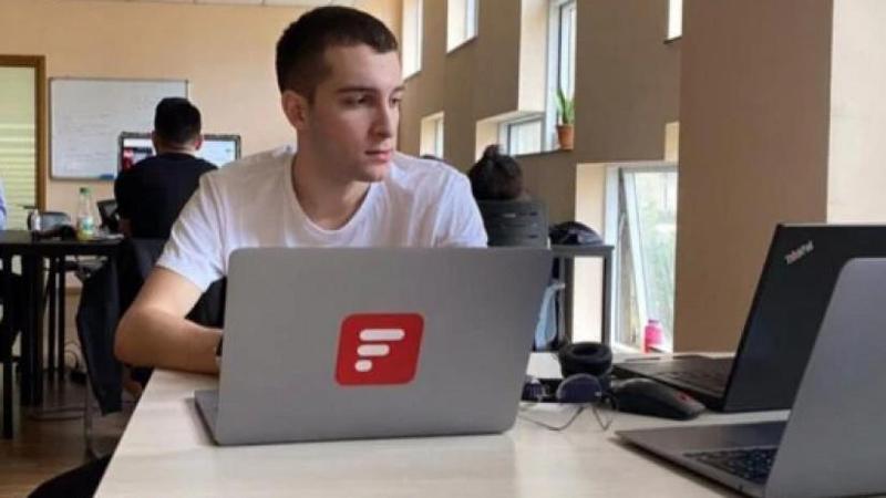 ნიკო კვარაცხელიას ოჯახი ბათუმში გარდაცვლილი არასრულწლოვნების ძმებს სტიპენდიას უნიშნავს