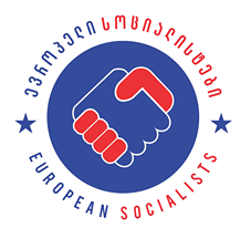 "მიხეილ სააკაშვილი საქართველოში ჩამოვიდა სპეციალურად იმისთვის, რომ 3 ოქტომბერს რევოლუცია მოეწყო" - ფრიდონ ინჯია