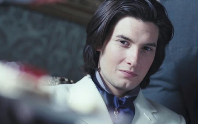 "მიეცი ეჭვიანობის მიზეზი ისე, რომ ის ვერ დაამტკიცოს..." - 23 გამოცდილი მეთოდი, თუ როგორ დავიპყროთ ნებისმიერი ქალის გული