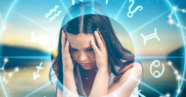 ზოდიაქოს ყველაზე მარტოსული ნიშანი