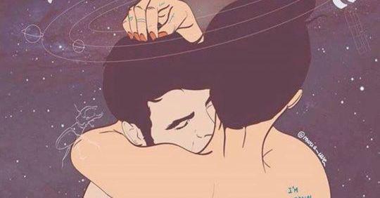 ზოდიაქოს რომელი ნიშნით დაბადებული ადამიანები არიან დაუვიწყარნი სექსში