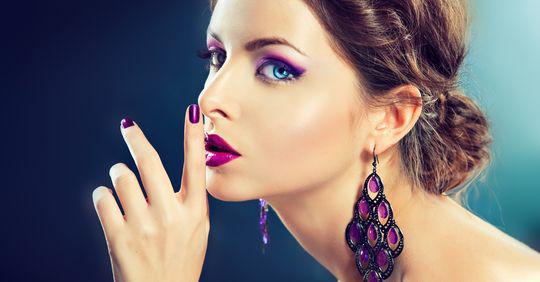 რით ხიბლავენ ქალები მამაკაცებს, ზოდიაქოს ნიშნის მიხედვით?