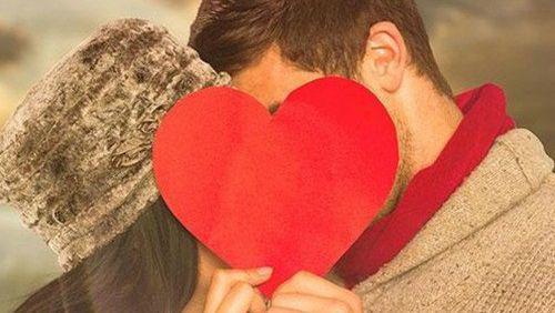 ზოდიაქოს რომელი ნიშნით დაბადებულ მამაკაცეთან უნდა გქონდეთ რომანი ცხოვრებაში ერთხელ მაინც?