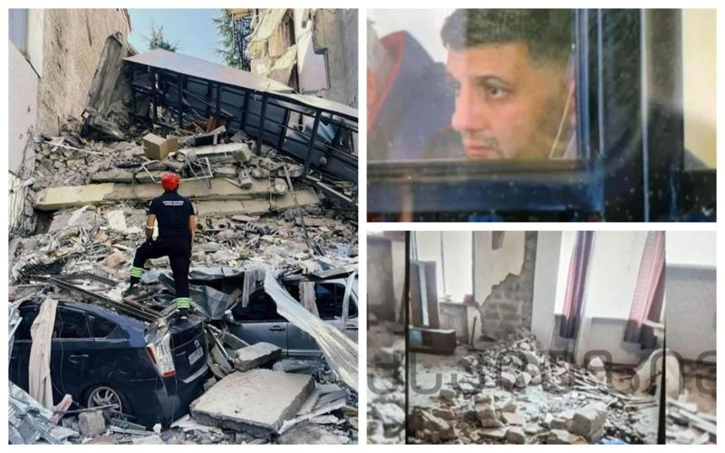 "შესაძლოა, განსასჯელის სკამზე აღმოჩნდეს ტრაგედიის შედეგად დაზარალებული პირი, რომელმაც ოჯახის წევრი დაკარგა" - დაკავებული ბუდაგოვის ადვოკატი