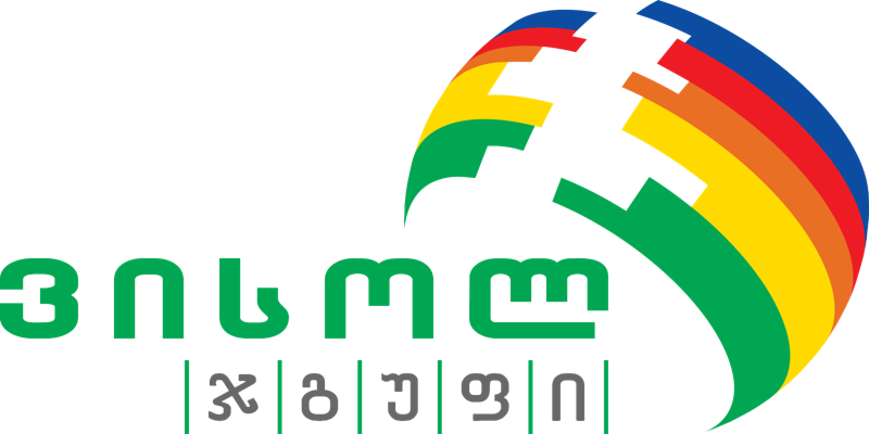 „ვისოლ ჯგუფმა“ ბათუმში საცხოვრებელი სახლის ნგრევის შედეგად დაზარალებულ რამაზ დავლაძის ოჯახს ბინა შეუძინა