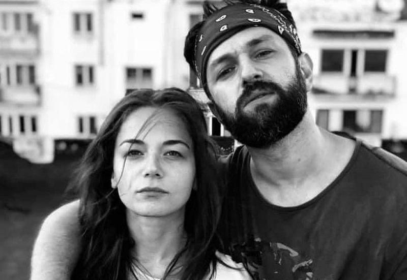 "ვყვირი, ვყვირი,  ვყვირი... ის ღამე ხომ იყო ჯოჯოხეთი,  ტირილი,  ქვითინი" - ილო ბეროშვილის თქმით,  ნარკოტიკებისთვის თავის დასანებებლად  6-საათიან ხელოვნურ კომაში იყო