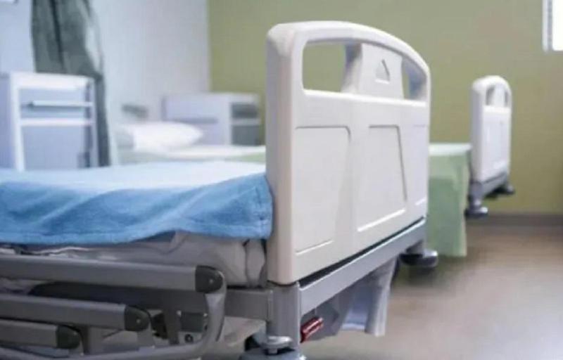 "დღითიდღე უმჯობესდება" - როგორია ბათუმში,  კორპუსის ჩამონგრევის შედეგად დაშავებული მამაკაცის ჯანმრთელობის მდგომარეობა