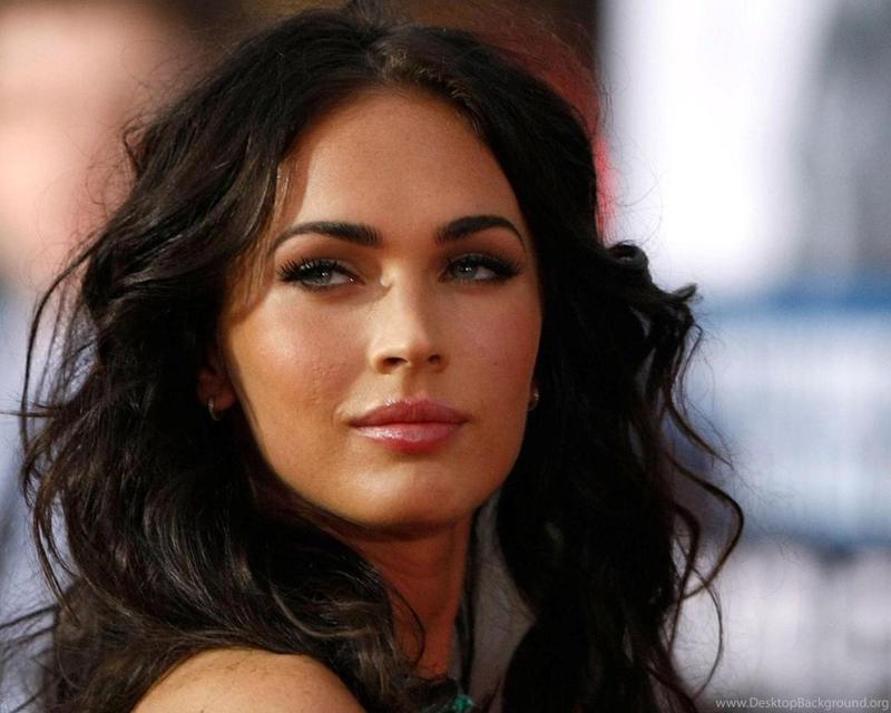 "ჩემი გარეგნობა საშინლად არ მომწონდა... არ მინდოდა ხალხს დავენახე, ფოტო გადამეღო, წითელ ხალიჩაზე გამევლო" - მეგან ფოქსი კომპლექსებსა და ფსიქოლოგიურ პრობლემებზე ალაპარაკდა