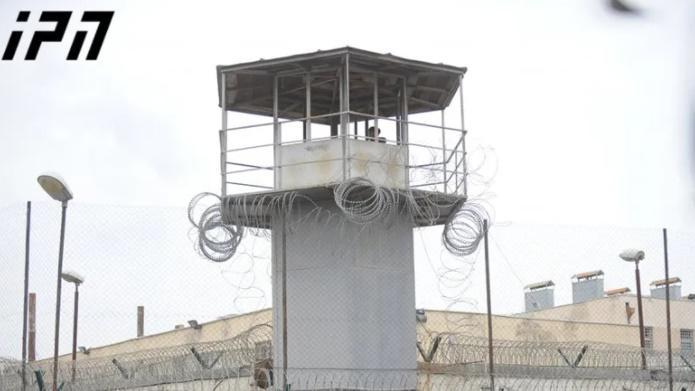 "ვრცელდება ინფორმაცია, თითქოს რუსთავის N17 დაწესებულებაში ბუნტია და პატიმრებს გამოკეტილი ჰყავთ დაცვა, რაც არის სრული სიცრუე" - პენიტენციური სამსახური