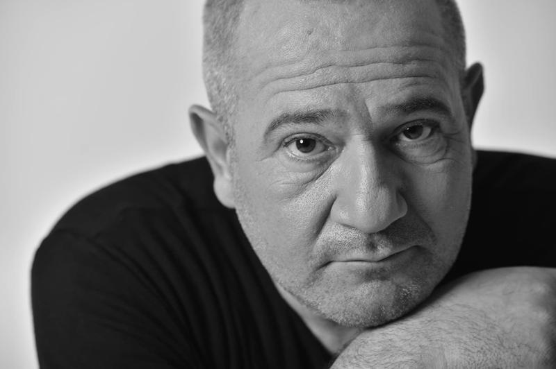 "არ დაიღალეთ ჩემი დისკრედიტაციის მცდელობით? დიახ, მუშაობა დავიწყე კულტურის სამსახურში" - რას წერს თემურ თათარაშვილი?