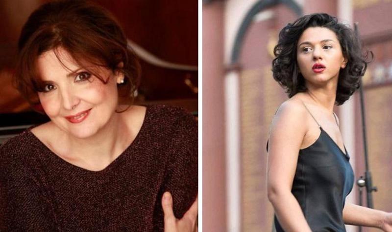 "არ მაქვს სურვილი მასთან ურთიერთობის... ეს იყო ის ბავშვი, რომელიც მე აღმოვაჩინე" - რას ამბობს ელისო ბოლქვაძე ხატია ბუნიათიშვილის შესახებ