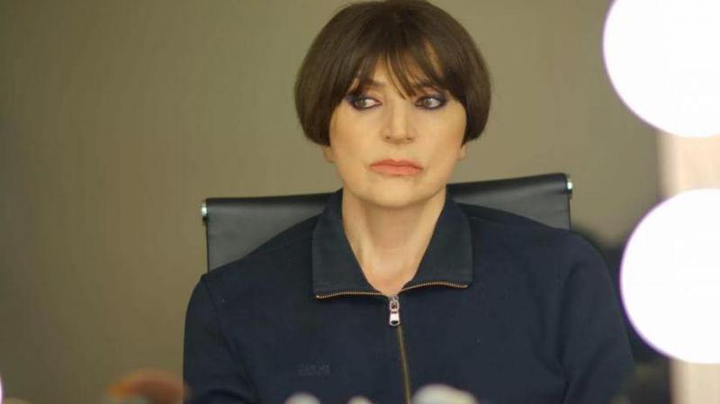 "ბავშვი შეშფოთებულმა მამამ მომიყვანა... დედა სწორ აზროვნებას მოწყვეტილია" - რას პასუხობს ცნობილი დიეტოლოგი ნათესავის ბრალდებას, ბავშვის გატაცებაზე