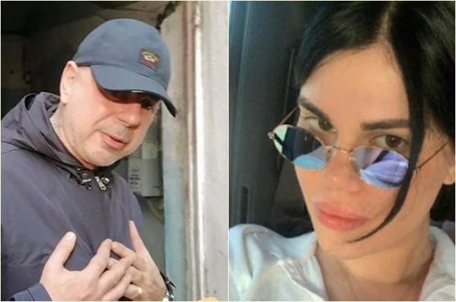 "მეც შეძრული ვარ ამ ტრაგედიით" - რას აცხადებს ბათუმის ექსვიცე-მერი, რომელსაც თბილისში მოკლულ ქალთან შვილის გამო დავა ჰქონდა?