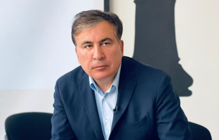 სააკაშვილის ადვოკატების თქმით, ჯანმრთელობის მდგომარეობის დამძიმების შემთხვევაში, ექსპრეზიდენტი კლინიკაში გადაყვანის წინააღმდეგი არ იქნება