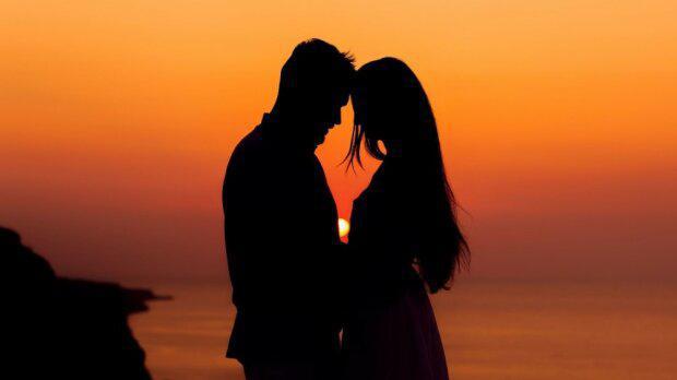 სად უნდა ეძებოთ თქვენი იდეალური მეორე ნახევარი ზოდიაქოს ნიშნის მიხედვით