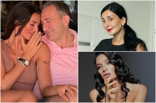 “დათოს მე ვთხოვე, რომ ყოფილი ცოლისთვის ბინა შეენარჩუნებინა… ცილისწამებისთვის და ამ სტრესისთვის პასუხი მოგეთხოვება!” - რას პასუხობს ალექსანდრა პაიჭაძე მარიამ კუკუნაშვილს