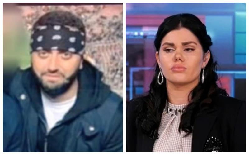 "თურმე ვიღაცის მკვლელობის შეკვეთას მაბრალებენ..." - რას ამბობს "კანონიერი ქურდი" "ჭია", რომლის სახელიც შატალოვას მკვლელობის საქმეს დაუკავშირეს