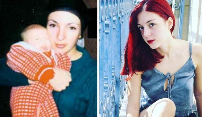 "დაბადების დღეს გილოცავ, დე... ჩემი ნუცა  23-ის გახდებოდა" - რას წერს მაია ასათიანი