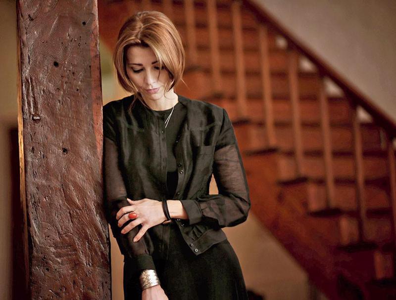 ტოპ 5 წიგნი ელიფ შაფაქის შემოქმედებიდან, რომლებიც აუცილებლად უნდა წაიკითხო