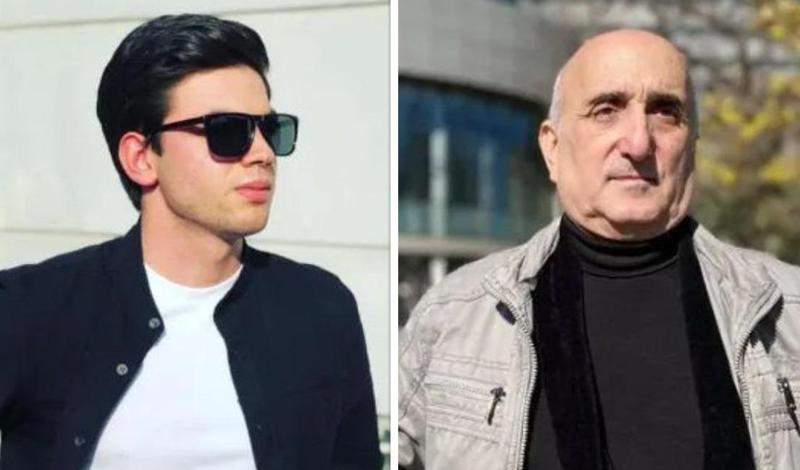 "ექიმების გულგრილობა და დაუდევრობა იკვეთება"-  კოვიდით გარდაცვლილი 20 წლის ფეხბურთელის საქმეზე რესპუბლიკურ საავადმყოფოში საგამოძიებო მოქმედებები მიმდინარეობს