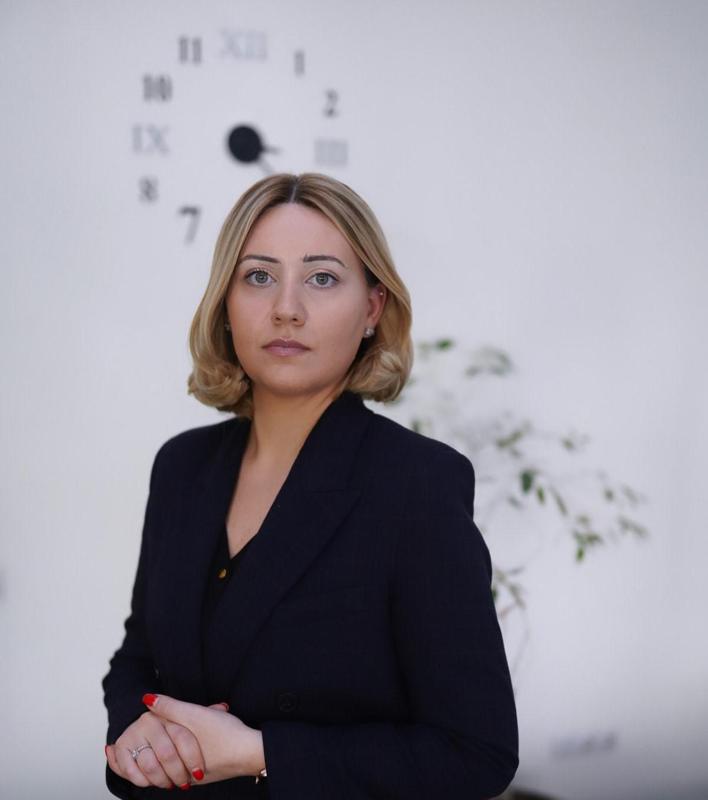 ჰუმანური შრომითი პოლიტიკა - რას ნიშნავს შრომით ბაზარზე გამოჩენილი ახალი ტენდენცია