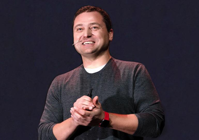 რა ქონებას ფლობს ყველაზე მდიდარი ქართველი - მიხეილ ლომთაძის წინსვლა გრძელდება