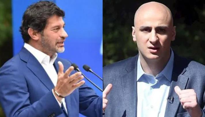 IPSOS-ის კვლევის თანახმად, კახა კალაძეს 51,6% უჭერს მხარს, ნიკა მელიას - 48,4% - როგორია შედეგები სხვა ქალაქებში?