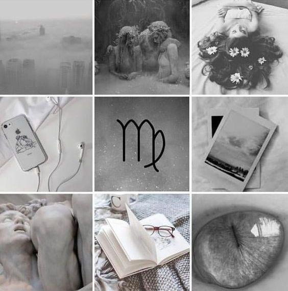 ნოემბრის ასტროლოგიური პროგნოზი მამაკაცი და ქალი ქალწულებისთვის