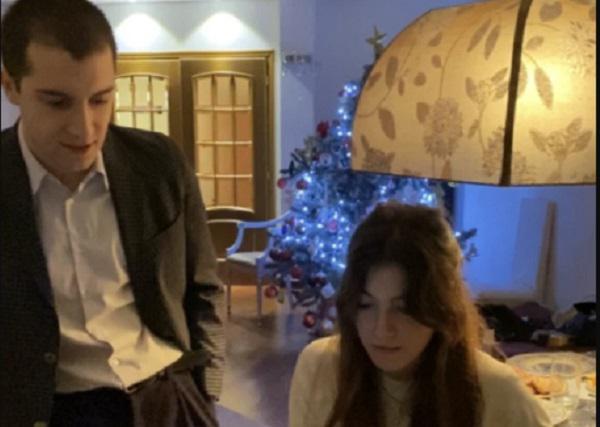 "მაინტერესებს, რამ აიძულა ვიღაც, მთელი სისასტიკით დაეხალა ჩემი ძმისთვის ათი ტყვია" - რას წერს  ვერაზე მოკლული ნიკა კვარაცხელიას და?