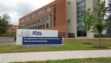 პირველად ისტორიაში, FDA-მ ელექტრონული სიგარეტების მარკეტინგის ავტორიზაცია გასცა