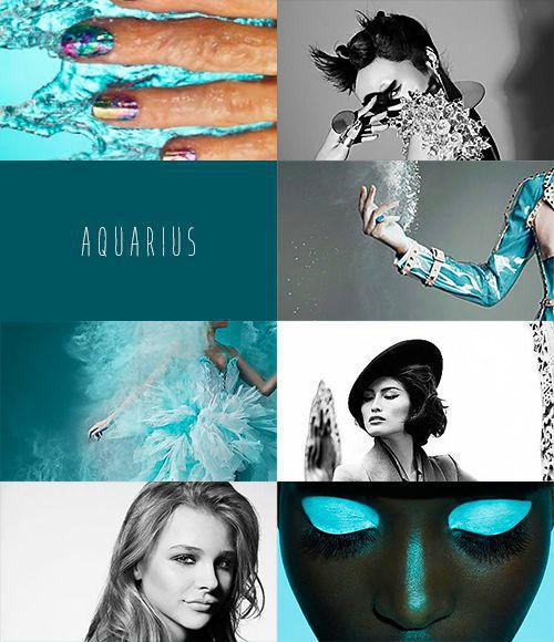 ნოემბრის ასტროლოგიური პროგნოზი მამაკაცი და ქალი მერწყულებისთვის