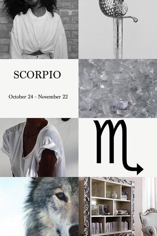 ნოემბრის ასტროლოგიური პროგნოზი მამაკაცი და ქალი მორიელებისთვის