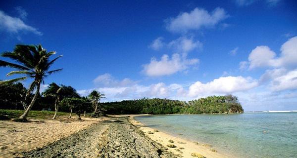 ტონგაში, პანდემიის დაწყების შემდეგ, კორონავირუსის პირველი შემთხვევა გამოვლინდა - რომელ ქვეყნებში არ დასტურდება ოფიციალურად Covid-19