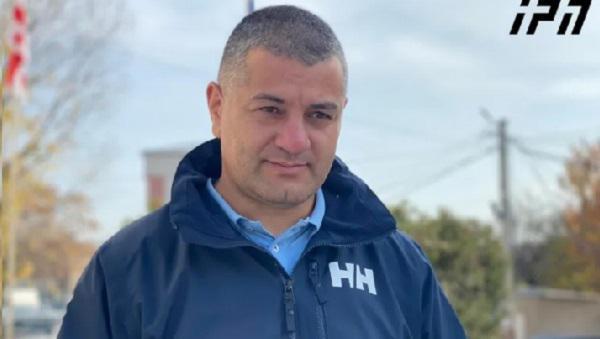 "იმედი მაქვს, ნაფიცი მსაჯულები სამართლიან გადაწყვეტილებას მიიღებენ" - გუდაურში მომხდარი მკვლელობის საქმეს სასამართლო ამ წუთებში განიხილავს