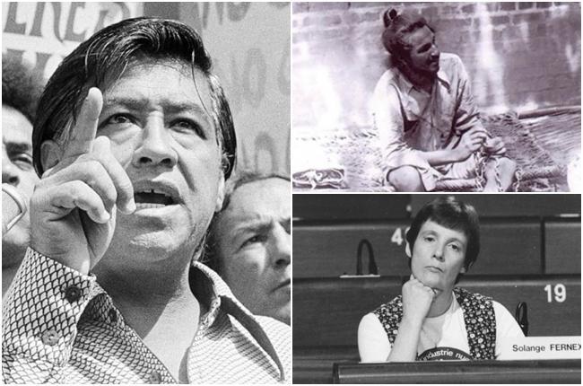 ყველაზე ხანგრძლივი შიმშილობის ამბები ისტორიიდან - ვინ რატომ შიმშილობდა და რა შედეგით დასრულდა უკიდურესი ფორმის პროტესტი