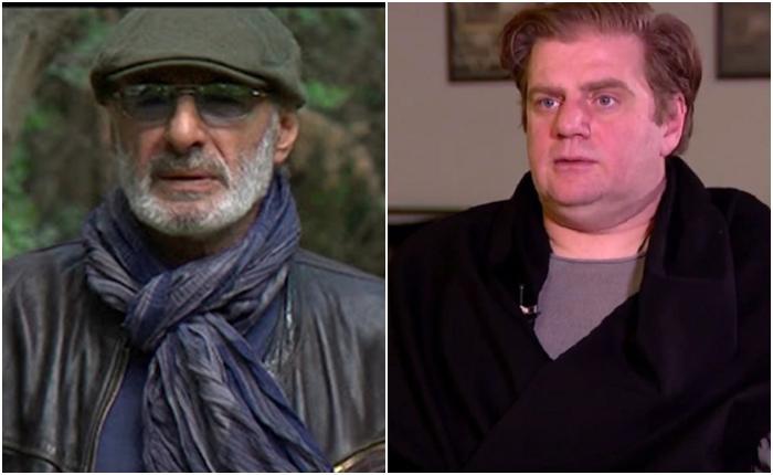 "ეს შეეხება კონფლიქტს, რომელიც მე და ზურა ყიფშიძეს მოგვივიდა" - რას აღიარებს და ნანობს დათო დოიაშვილი?