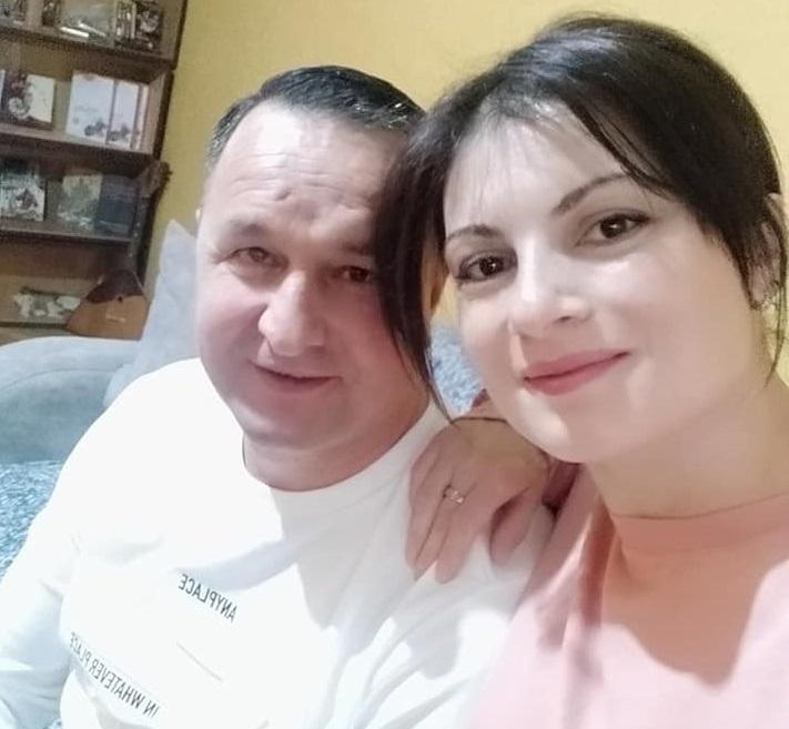 გელა დაიაური დაქორწინდა - ვინ არის მუსიკოსის რჩეული?