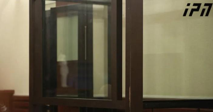 "13 მილიონი აშშ დოლარი უცხოურ საბანკო ანგარიშებზე მოტყუებით ჩაარიცხინეს" - სასამართლომ ერთი ფიზიკური და სამი იურიდიული პირი დამნაშავედ ცნო