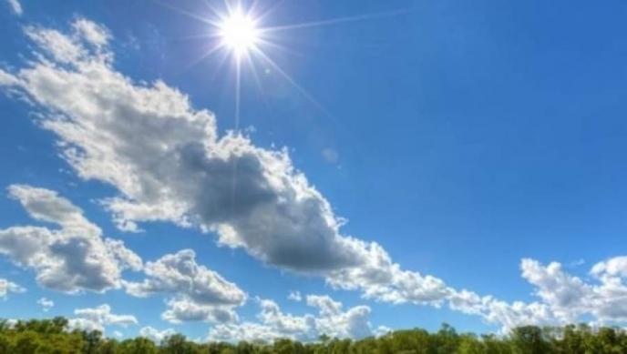 საქართველოში ტემპერატურა მოიმატებს - როდემდე გაგრძელდება უნალექო ამინდები?