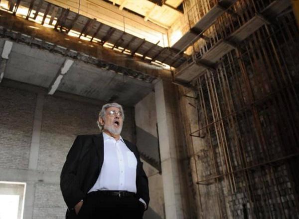 "მიშამ თავისი ბავშვური აღტკინებით დაარწმუნა ეს ლეგენდა, ამდგარიყო უთენია, გაჰყოლოდა სადღაც მშენებლობაზე... გინახავთ ასეთი ისტორიები ლეგენდებზე?" - რას წერს სოციალურ ქსელში ნათია ბანძელაძე